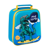 Термо-рюкзак 3D "Dinosour" EKO, водонепроникна, дитяча