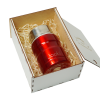 Подарочный набор Jooki: Термос "CUP" красный 500 мл + Подарочная коробка "X"