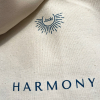 Экосумка "Harmony" с джута