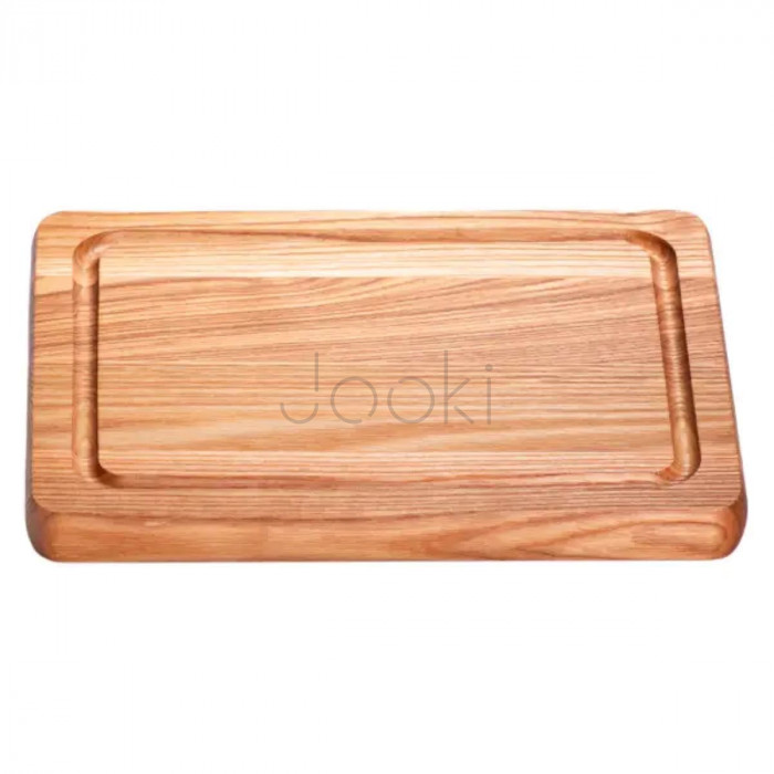 Сервірувальна дошка для подачі 20×25 см Jooki C1W200250  Jooki