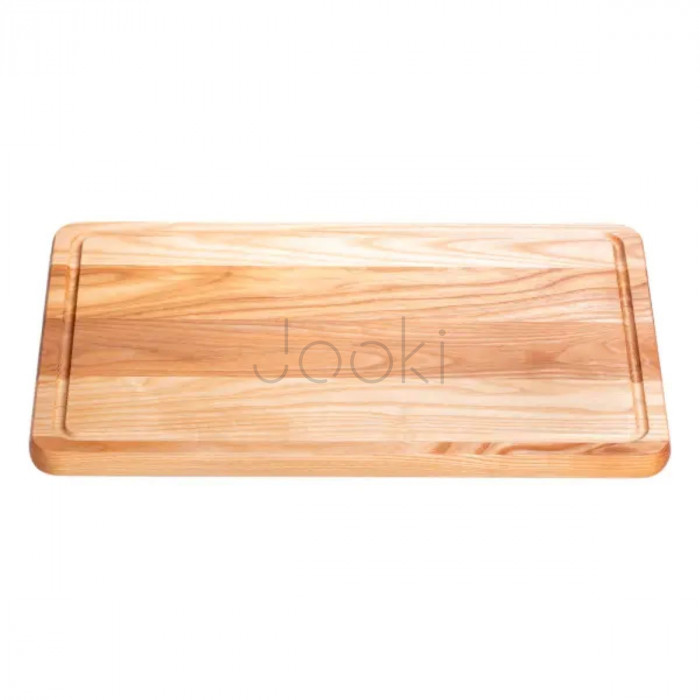 Сервірувальна дошка для подачі 30×45 см прямокутна Jooki C3W300450 Для комфорту кожного дня 