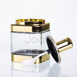 Ємність для спецій HP-1334  Jooki