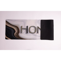 Набір килимків діатомітових Home 58*38 см/ 118*38 см Yiwu HP-42-210 Для комфорту кожного дня 