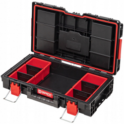 Професійний ящик для інструментів Qbrick System PRIME TOOLBOX 150 PROFI, IP66