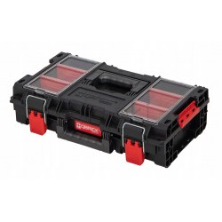 Професійний ящик для інструментів Qbrick System PRIME TOOLBOX 150 PROFI, IP66