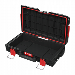 Професійний ящик для інструментів Qbrick System PRIME TOOLBOX 150 VARIO, IP66