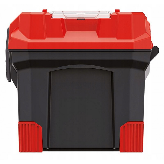 Ящик для инструмента Kistenberg Titan Plus KTIP5530-3020