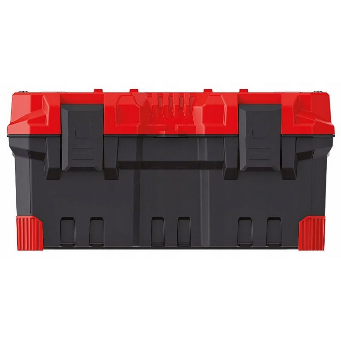 Ящик для инструмента Kistenberg Titan Plus KTIP5530-3020