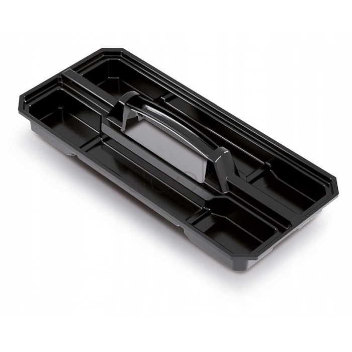 Ящик для инструмента Kistenberg Titan Plus KTIP5530-3020