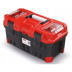 Ящик для інструментів Kistenberg Titan Plus KTIP5530-3020