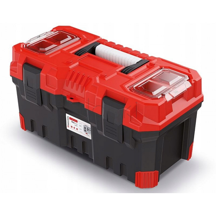 Ящик для инструмента Kistenberg Titan Plus KTIP5530-3020