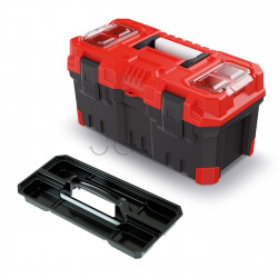 Ящик для инструмента Kistenberg Titan Plus KTIP5530-3020