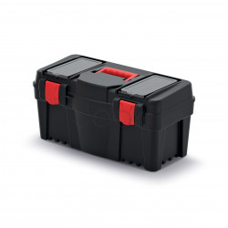 Ящик для інструментів Kistenberg CALIBER KCR5530
