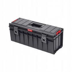 Ящик для инструмента QBRICK SYSTEM PRO 700 BASIC, 650x270x246 мм, 29 л