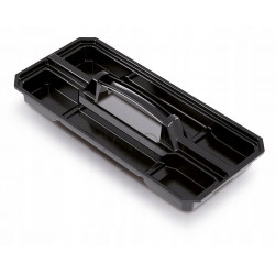 Ящик для інструментів Kistenberg Titan Plus KTIP5530-4C