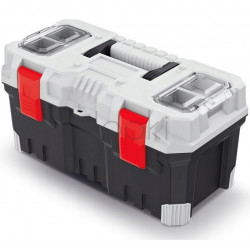 Ящик для інструментів Kistenberg Titan Plus KTIP5530-4C