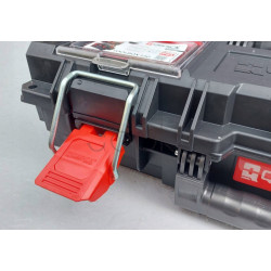 Набір ящиків для інструментів Qbrick System PRIME SET 1