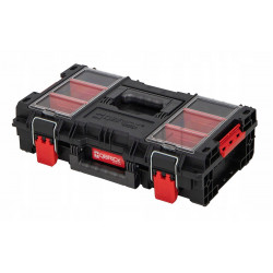 Набір ящиків для інструментів Qbrick System PRIME SET 1