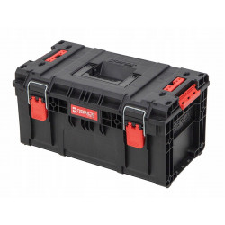Набір ящиків для інструментів Qbrick System PRIME SET 1