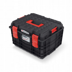Скриня для інструментів Kistenberg C Block Pro 30" 450x380x290 мм KXC454030