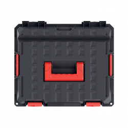 Скриня для інструментів Kistenberg C Block Pro 30" 450x380x290 мм KXC454030