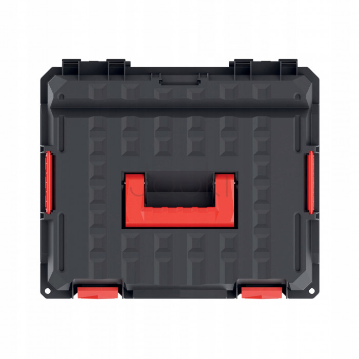 Скриня для інструментів Kistenberg C Block Pro 30" 450x380x290 мм KXC454030
