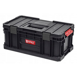 Набір ящиків для інструментів Qbrick System Two Set Plus Vario