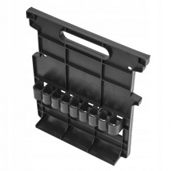 Набір ящиків для інструментів Qbrick System Two Set Plus Vario
