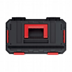 Ящик для інструментів Kistenberg S BLOCK PRO 45" 450×280×264 мм KXS4530