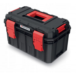 Ящик для інструментів Kistenberg S BLOCK PRO 45" 450×280×264 мм KXS4530
