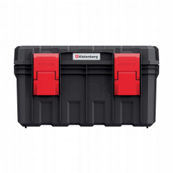Ящик для інструментів Kistenberg S BLOCK PRO 45" 450×280×264 мм KXS4530