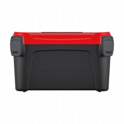 Переносной ящик Kistenberg SMART KSM40-3020" 380×234×225 мм