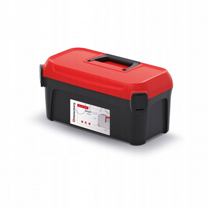 Скриня Kistenberg SMART KSM50-3020" 500x251x243 мм