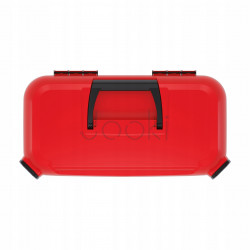 Скриня Kistenberg SMART KSM50-3020" 500x251x243 мм