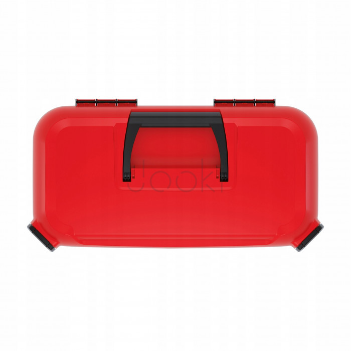 Скриня Kistenberg SMART KSM50-3020" 500x251x243 мм