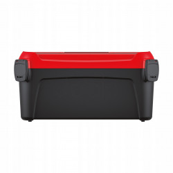 Скриня Kistenberg SMART KSM50-3020" 500x251x243 мм