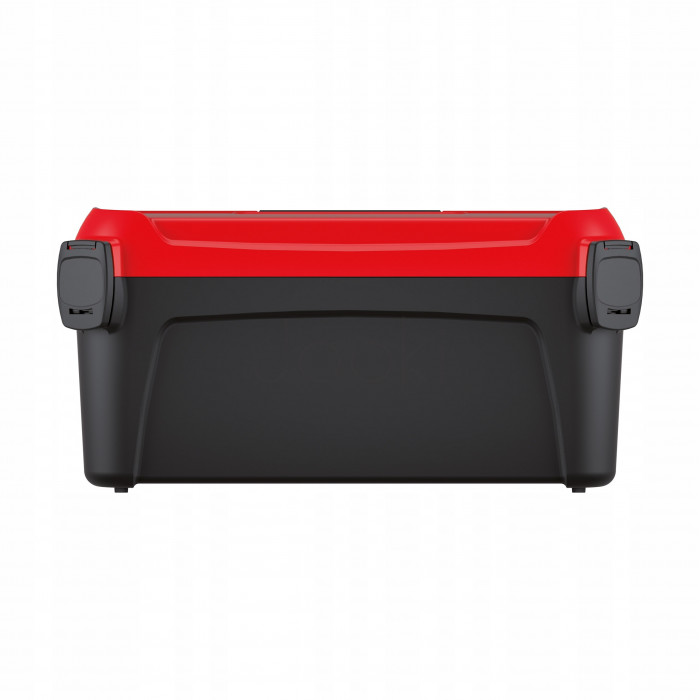 Скриня Kistenberg SMART KSM50-3020" 500x251x243 мм