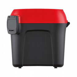 Скриня Kistenberg SMART KSM50-3020" 500x251x243 мм
