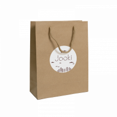 Подарочный пакет Jooki S
