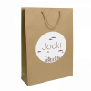 Подарунковий пакет Jooki L